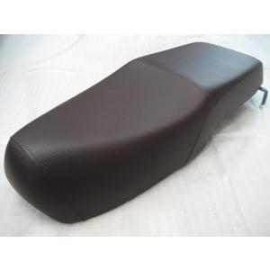 EIGHT(才谷屋) エイト(サイタニヤ) タンクカバー R1-type カラー：黒