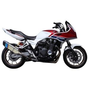 DOGFIGHT RACING（ドッグファイトレーシング） DFR チャンバー TZR250