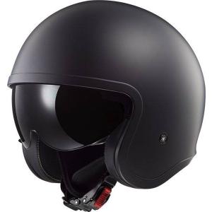 LS2 HELMETS LS2 エルエス2 COPTER ヘルメット サイズ：XXL(63-64cm