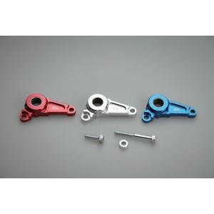 TSR テクニカルスポーツレーシング シフトサポートプレート