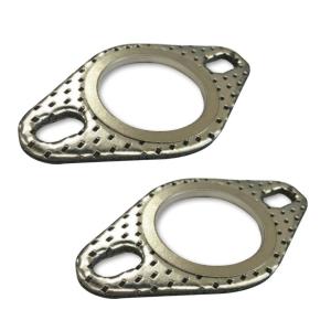TZR250 右クランクケースカバー ガスケット 1KT : マニアック