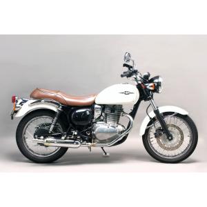 Garage T＆F T&F エストレヤRSカスタム エストレヤRS シート関連パーツ