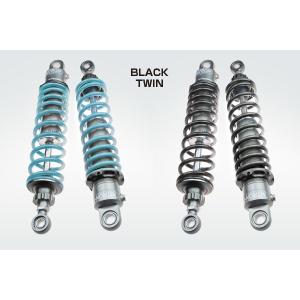 OHLINS（オーリンズ） YA417 XJR1200/1300（ALL） グランド・ツイン