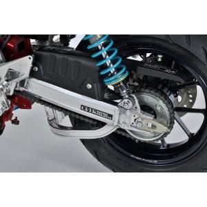OVER RACING オーヴァー アルミ鍛造ホイール GP-SIX カラー OVER RACING オーヴァー アルミ鍛造ホイール GP-SIX カラー