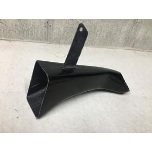 M-DESIGN:エムデザイン M-DESIGN フレッシュエアーダクト