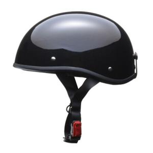 LEAD工業 リード工業 ELZO ハーフヘルメット 半帽タイプヘルメット ヘルメット