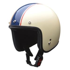 LEAD工業 リード工業 GRENVER スモールジェットヘルメット ジェットヘルメット ヘルメット