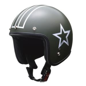 LEAD工業 リード工業 GRENVER スモールジェットヘルメット ジェットヘルメット ヘルメット