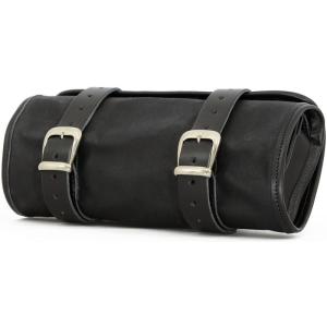 LONGRIDE ロングライド ヘリテージ ツールバッグ・ロール 2L ツールバッグ バッグ