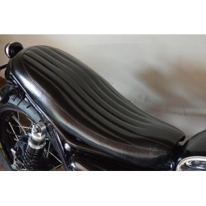W650ST01 ガレージT&F タックロールシート(Face-1) 16年以前 W650ST01 ガレージT&F タックロールシート(Face-1) 16年以前