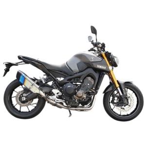 SP忠男 スペシャルパーツ忠男 POWERBOX FULL(パワーボックスフル