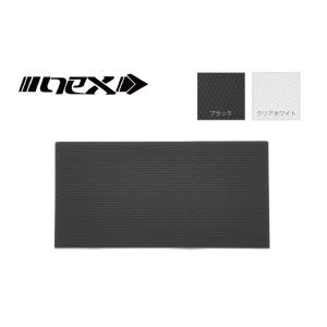 NEX Performance NEX Performance:ネックスパフォーマンス