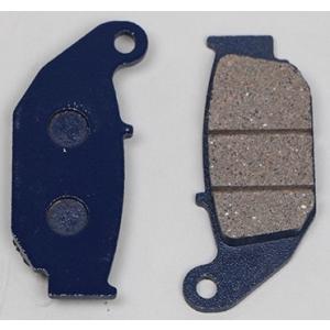 ENDURANCE エンデュランス HG Rブレーキパッド CB125R CB250R CRF250...