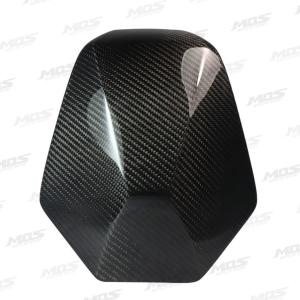 MOS モス エアクリーナーカバー X-ADV HONDA ホンダ