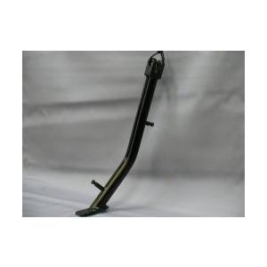 SPEC ENG. スペックエンジニアリング 軽量サイドスタンド サイズ：30ミリロング / カラー...