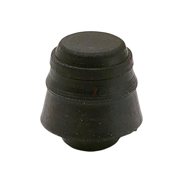 SIEBENROCK ジーベンロック スピードメーターリセットボタン R 45 65 65LS 65...