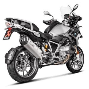並行輸入品】 バイク用ミラー r1250gs 折りたたみ式カスタム