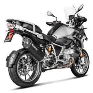 ヨシムラ（YOSHIMURA） 13~17 Ninja250 ニンジャ250 Z250 R-11