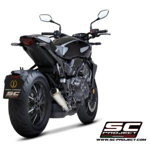 ホンダ Honda 21年モデル CB1000R用 シングルシートカウル 全3色 ホンダ Honda 21年モデル CB1000R用 シングルシートカウル 全3色