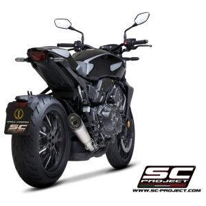 ホンダ（HONDA） シルクロード サービスマニュアル CB250RS/CB250RS-Z