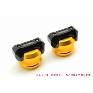 babyface（ベビーフェイス） スイングアームスタンドフック CBR250R