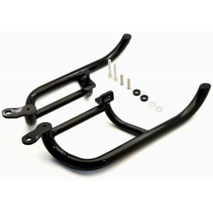 Hanasho 花田商会 スプロケカバー ZRX400 ZRX400II KAWASAKI カワサキ