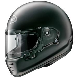 Arai Arai:アライ RAPIDE-NEO  ヘルメット サイズ：M