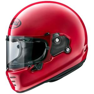 Arai Arai:アライ RAPIDE-NEO  ヘルメット サイズ：XL