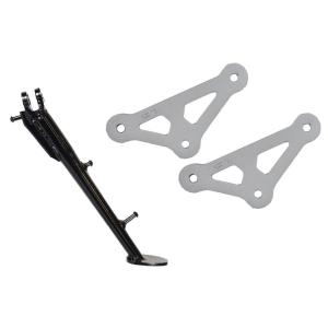 EFFEX エフェックス Ninja1000SX Ninja1000 ローダウンCOMP