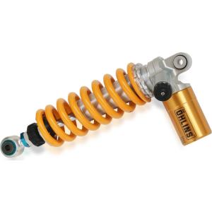 オーリンズ サスペンション 2個セット オーリンズ OHLINS TTX KAWASAKI NINJA ZX-4R/RR 2024 |