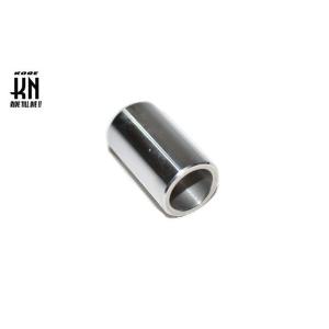 KN企画 スーパーディオZX /ZOOMER【ショートプーリーボス】36mm kn926