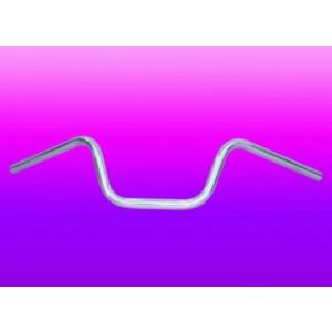 バンドリ　まとめ売り MISTY ミスティ 元祖！YBシボリ ハンドル Z1 Z2 Z400FX CB750 ゼファー