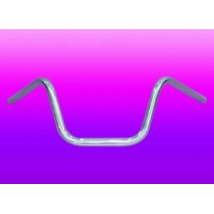 MRS KAWASAKI Z1 (Z900) / Z2 (Z750RS) アンコ抜き ハードタイプシート