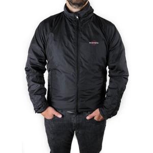 Harley Davidson（ハーレー・ダビッドソン） 電熱 ヒーテッドギア