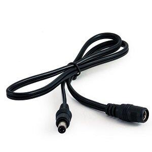 ！HARU！ lycee リセ 竜種の女王の娘 ハル SP サイン lycee リセ 竜種の女王の娘