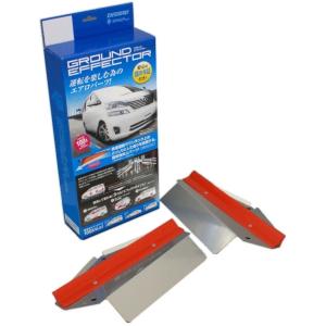 DCUATRO ディーキャトロ GE1 グランドエフェクター トランポ用品