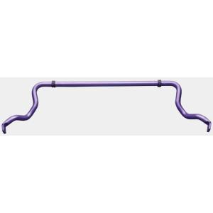 DCUATRO ディーキャトロ HPスタビライザー ハイエース (型式：KDH200V／TRH200...