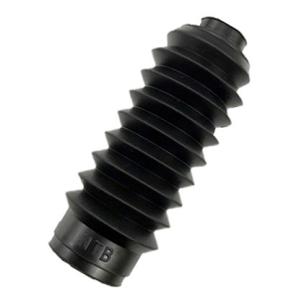 JA10 AA04 スーパーカブ　フロントフォーク　KZV 楽天市場】【送料無料】[ホンダ純正]フロントフォーク左右セット