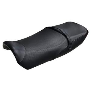 Magical Racing（マジカルレーシング） メーターカバー 素材：綾織り