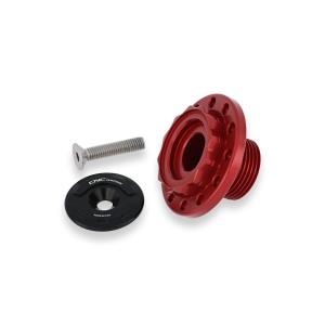 HRC エイチアールシー トップブリッジ NSF100 HONDA ホンダ ハンドル