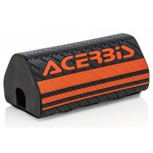 A-TECH（エーテック） タンクフロントカバーSTD タイプ：カーボン