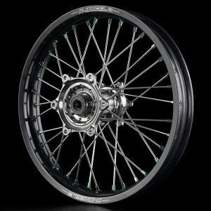 XTRIG エックストリッグ TRIPLE CLAMP ROCKS Pro(トリプル クランプ