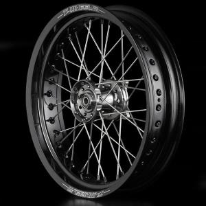 TGR TECHNIX GEAR TGR TECHNIX GEAR TGRテクニクスギア TYPE-R Motard