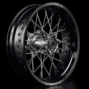 TGR TECHNIX GEAR TGRテクニクスギア TYPE-R Motard(モタード)用 TGR TECHNIX GEAR TGRテクニクスギア TYPE-R Motard(モタード)用