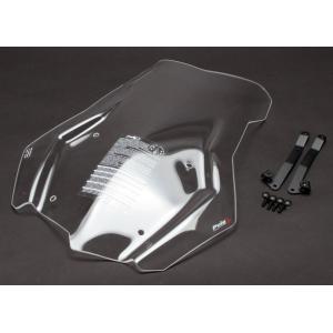 PMC ピーエムシー 【JMC】フロントフェンダー KZ Z1 Z2 KAWASAKI