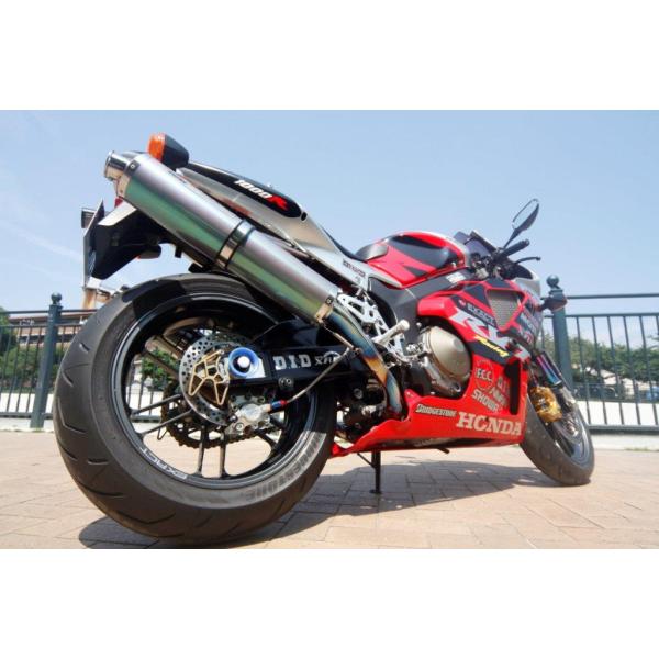 ADVANTAGE アドバンテージ advantage DIRECT DRIVE RACING DI...