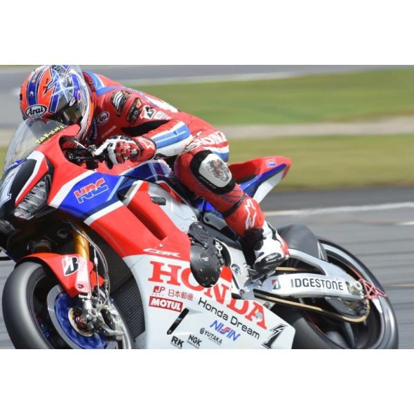 NISSIN ニッシン ADVANTAGE [ニッシン] オリジナルブレーキパッドキット 1400G...