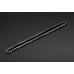 72-623 Z/KZ オートカムチェーンテンショナー （Z1/Z2/ZI/ZII