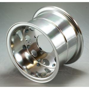 Gcraft スプロケットスペーサー 39419 20mmオフセット 39419 スプロケットスペーサー20mm | Gクラフトオンライン Gcraft
