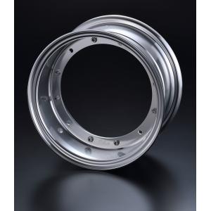 GILD design（ギルドデザイン） G-Craft スプロケットスペーサー 20mm